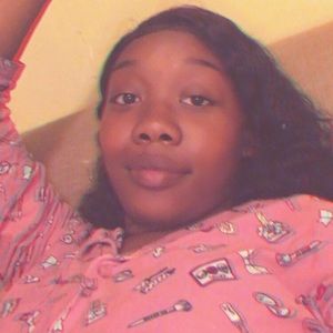 Meet your Posher, Kyla